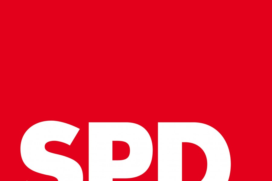 Informationen und Hintergründe der SPD im Landkreis Aurich › SPD ...