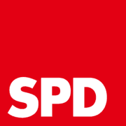 (c) Spd-unterbezirk-aurich.de